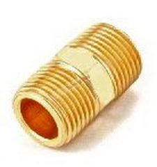 1464015490713 นิปเปิ้ลทองเหลือง 1/2" หนา