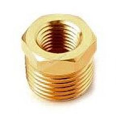 1464015533395 ลดเหลี่ยมทองเหลือง 1" x 1/2"