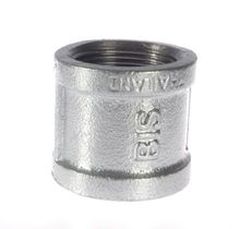 ต่อเหล็ก 1-1/2"