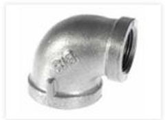 1465542292992 ข้องอลดเหล็ก 3/4" x 1/2"