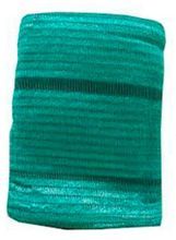 1466524275247 ผืนผ้าสแลน สีเขียว 80% x 10 เมตร