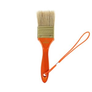 แปรงทาสี PUMPKIN (No. 635)  1-1/2"