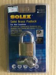 S__155703 กุญแจสปริง SOLEX 30 MM SL 99/110