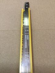 S__450607 ใบเลื่อยคันธนู Swing 21" (20 x 530 mm) ฟันละเอียด