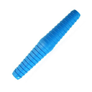 ข้อต่อสายยาง PVC รหัส 511 ข้อต่อสายยาง PVC .1/2" - 3/4" (รหัส 511)
