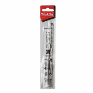 ดอกสว่านโรตารี่ Makita ดอกสว่านโรตารี่ Makita No.10 x 160 มิล (D-00561)