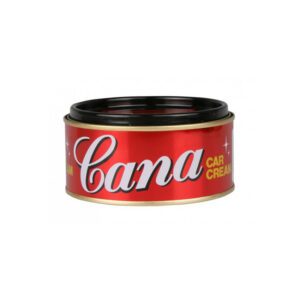ยาขัด CANA ยาขัด CANA (200 g.)