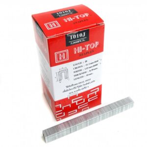 ลวดยิง 1010J ลวดยิง HI-TOP 1010J