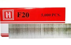 ลวดยิง HI-TOP F-20