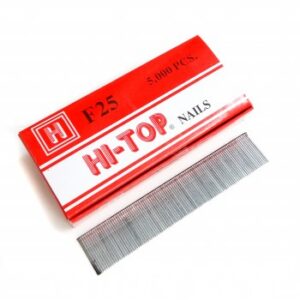 ลวดยิง F 25 ลวดยิง HI-TOP F-25