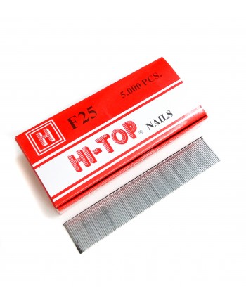 ลวดยิง HI-TOP F-25