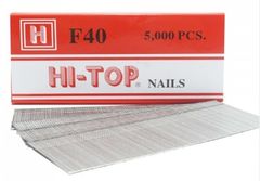 ลวดยิง F 40 ลวดยิง HI-TOP F-40