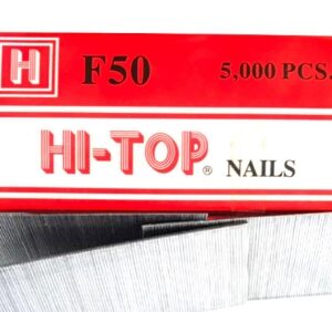 ลวดยิง HI-TOP F-50