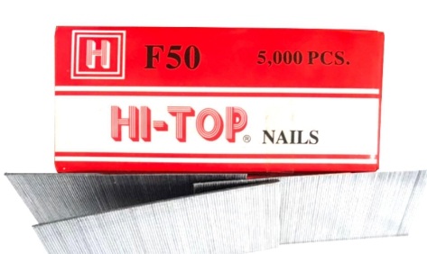 ลวดยิง F 50 ลวดยิง HI-TOP F-50