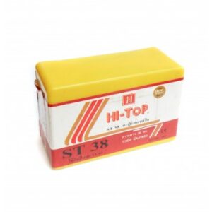 ลวดยิง ST 38. ลวดยิง HI-TOP ST-38