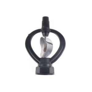 สปริงเกลอร์ ใบเลส Noon สปริงเกอร์ 3/4"x1/2" ใบเลส Noon (สปริงเกลอร์)
