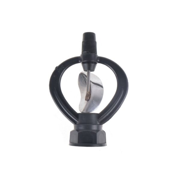สปริงเกลอร์ ใบเลส Noon สปริงเกอร์ 3/4"x1/2" ใบเลส Noon (สปริงเกลอร์)