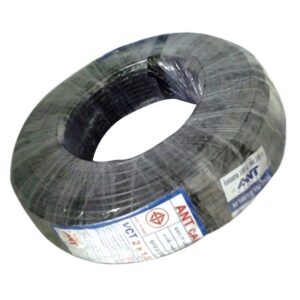สาย VCT 2 x 1  ANT