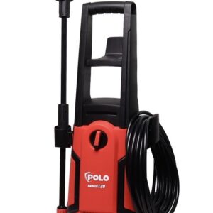 เครื่องฉีดน้ำแรงดันสูง Polo Ranger120 เครื่องฉีดน้ำแรงดันสูง Polo (Washers) Ranger120 / 120 บาร์