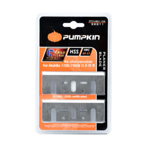 ใบกบ 3 นิ้ว Pumpkin (32211) ใบกบ 3" Pumpkin # PTT-HSS1100 (32211)