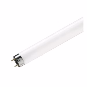 KD-EL-LT-04210 หลอดนีออน PHILIPS 36 W ขั้วขาว (TL-D No.54-765)