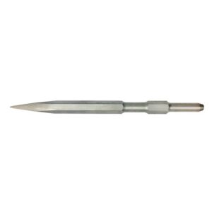 KD-TL-CS-10076 ดอกสกัดคอนกรีต Pumpkin (17 mm. ปากแหลม) # 15577