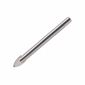 KD-TL-CS-11566 ดอกเจาะกระจก/กระเบื้อง/เหล็ก Pumpkin 1/4" Pro-MD14IN (15381)