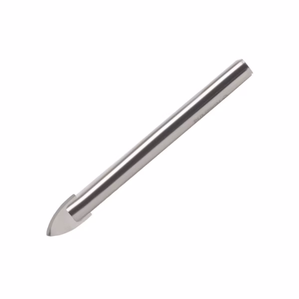 KD-TL-CS-11566 ดอกเจาะกระจก/กระเบื้อง/เหล็ก Pumpkin 1/4" Pro-MD14IN (15381)