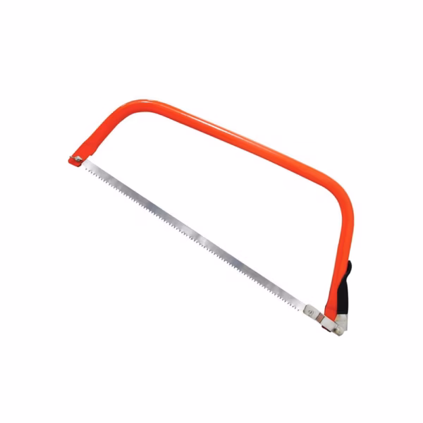 KD-TL-HT-00851 โครงเลื่อยคันธนู PUMPKIN 21" (33302)