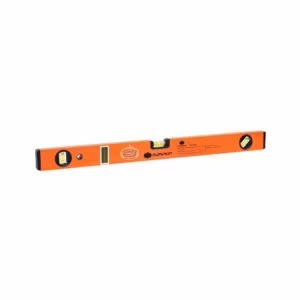 KD-TL-HT-02856 ระดับน้ำแม่เหล็ก PUMPKIN 48" 98B-MT48 (28206)