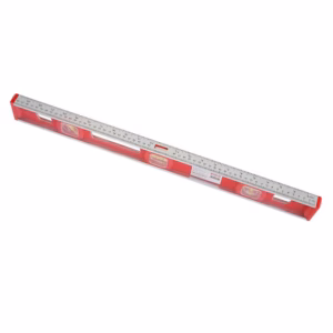 KD-TL-HT-10336 ระดับน้ำแม่เหล็ก Solo 24" # 99-24"