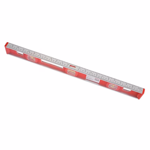 KD-TL-HT-10336 ระดับน้ำแม่เหล็ก Solo 24" # 99-24"