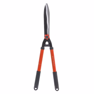 KD-TL-HT-11522 กรรไกรตัดหญ้า Solo 10" No. 121A (ฟันซิกแซก)