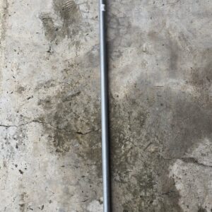 KD-PA-AG-11362 จอบ No.7 เหล็กผาน (หนา)