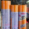 KD-PC-LB-01771-2 น้ำมันอเนกประสงค์ SONAX 200 ML No. 303