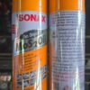 KD-PC-LB-01773-2 น้ำมันอเนกประสงค์ SONAX 400 ML No. 300
