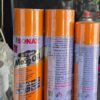 KD-PC-LB-01773-3 น้ำมันอเนกประสงค์ SONAX 400 ML No. 300