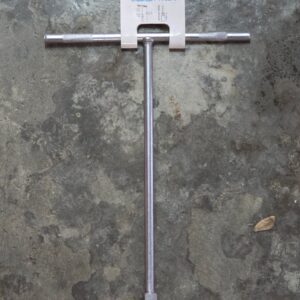 บล็อกตัวทียาว Champion 10 mm