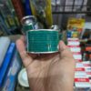 KD-PA-PL-00193-2 กาวทาท่อ ท่อน้ำไทย 100 กรัม