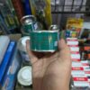 KD-PA-PL-00193-3 กาวทาท่อ ท่อน้ำไทย 100 กรัม