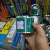KD-PA-PL-00195-2 กาวทาท่อ ท่อน้ำไทย 250 กรัม