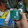 KD-PA-PL-00195-3 กาวทาท่อ ท่อน้ำไทย 250 กรัม