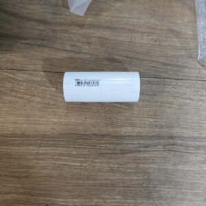 KD-PA-PL-04385 ต่อ.ขาว ช้าง 1/2"
