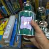 KD-PA-PL-08153 กาวทาท่อ ท่อน้ำไทย 500 กรัม มีแปรง