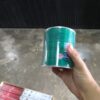 KD-PA-PL-08153-4 กาวทาท่อ ท่อน้ำไทย 500 กรัม มีแปรง