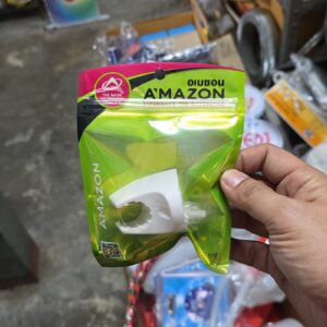 KD-PA-PL-10027 ขอแขวนฝักบัว Amazon AP-01
