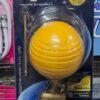 KD-PA-PL-11545-3 ลูกลอยงอ Vegarr VG6603-1" แกนน้ำเข้า ท.ล